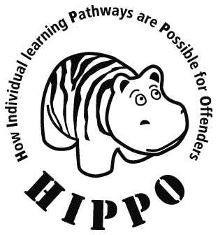 HIPPO_Logo